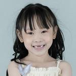 KB839M: น้องมาเบลล์