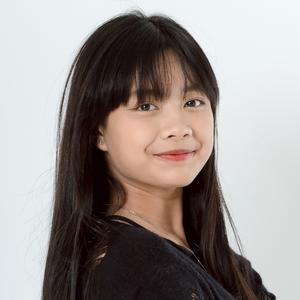 น้องจ๊าบ