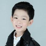 KK244S: น้องกร