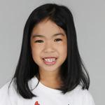 KK752B: น้องบีลีฟ