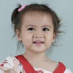 KW794K: น้องฐิชา