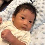 KX848Z: น้องเรย์