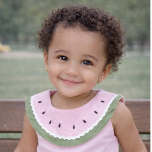 น้องฮาร์เปอร์