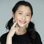 LP532T: น้องของขวัญ