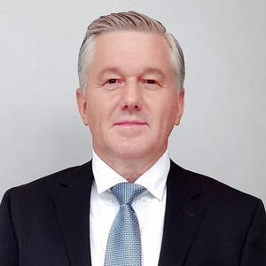 LT692T: คุณวลาดิเมียร์