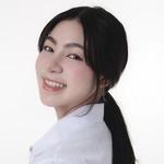 LV524Y: คุณรดา