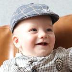 LY722T: น้องแม็กซิม