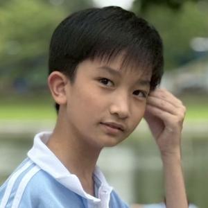 น้องคีตะ