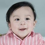 MF838X: น้องบะหมี่เกี๊ยว