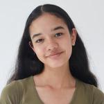 MH239Q: คุณแจสมิน