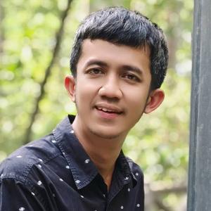 คุณพาร์ค