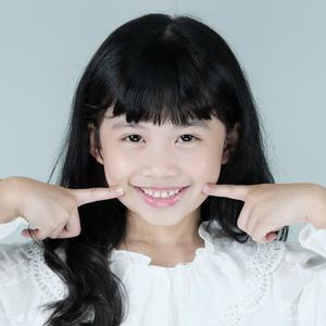 MZ523Q: น้องเตอติส