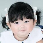 NF284W: น้องเนลล่า