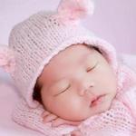 NK576T: น้องพิพิม