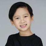 NM597P: น้องนาวา