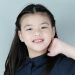 NP377P: น้องพลอย