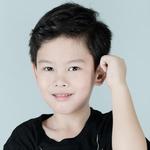 NQ426Z: น้องพูม่า