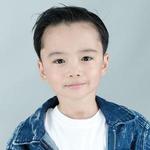 NR669N: น้องไมก้า