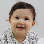 NT437N: น้องวิญญ์ณา