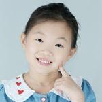 NX528P: น้องแคลร์