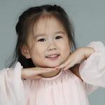 PB448L: น้องพิพริมพ์