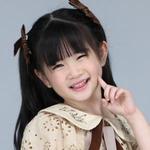 PG624N: น้องไลนา