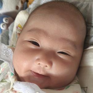 น้องนามิ