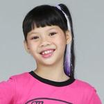 PK956Q: น้องเรนโบว์