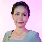 PM693T: คุณเอื้อม