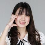 PQ465P: น้องริริน