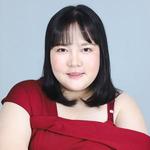 PS898B: คุณฝ้าย