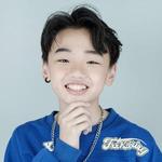 QB996G: น้องพอร์ช