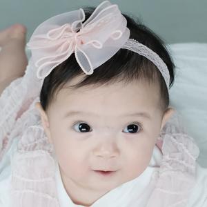 QJ682Y: น้องอัญญารินทร์