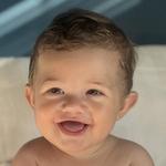 QL873L: Theo