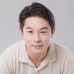 QP288Y: คุณกิต