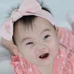 QQ572T: น้องเลลานี่