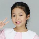 QT226K: น้องทับทิม