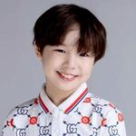 QW949F: น้องเคนจิ