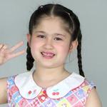 RD469N: น้องอลิส