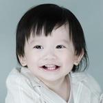 RF598W: น้องเร็น