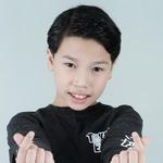 RK538K: น้องอเล็กซองดร์