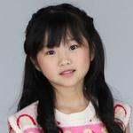 RN453Q: น้องเจวา