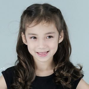 RQ439W: Lynn