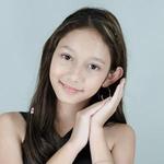 RV678A: น้องรีญ่า