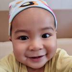 RV922A: น้องชวิณ