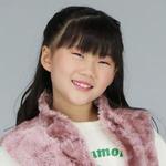 SB822W: น้องนีน่า