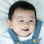 SD972W: น้องจ๋าย