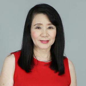 SJ427Y: คุณหนึ่ง