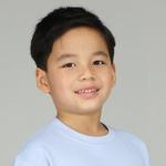 SK354B: น้องพลูโต