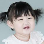 SL483W: น้องทีน่า